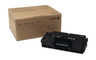 Tóner Xerox Wc 3325 106R02312 Toner Negro Alto