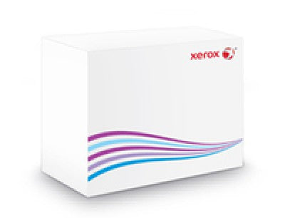 Tóner Xerox Versalink C9000 106R04083 Toner Magenta 26.5K