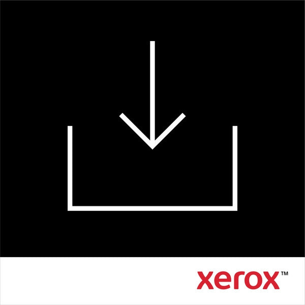 Rodillo De Transferencia Xerox Wc 3345 108R01469 Kit