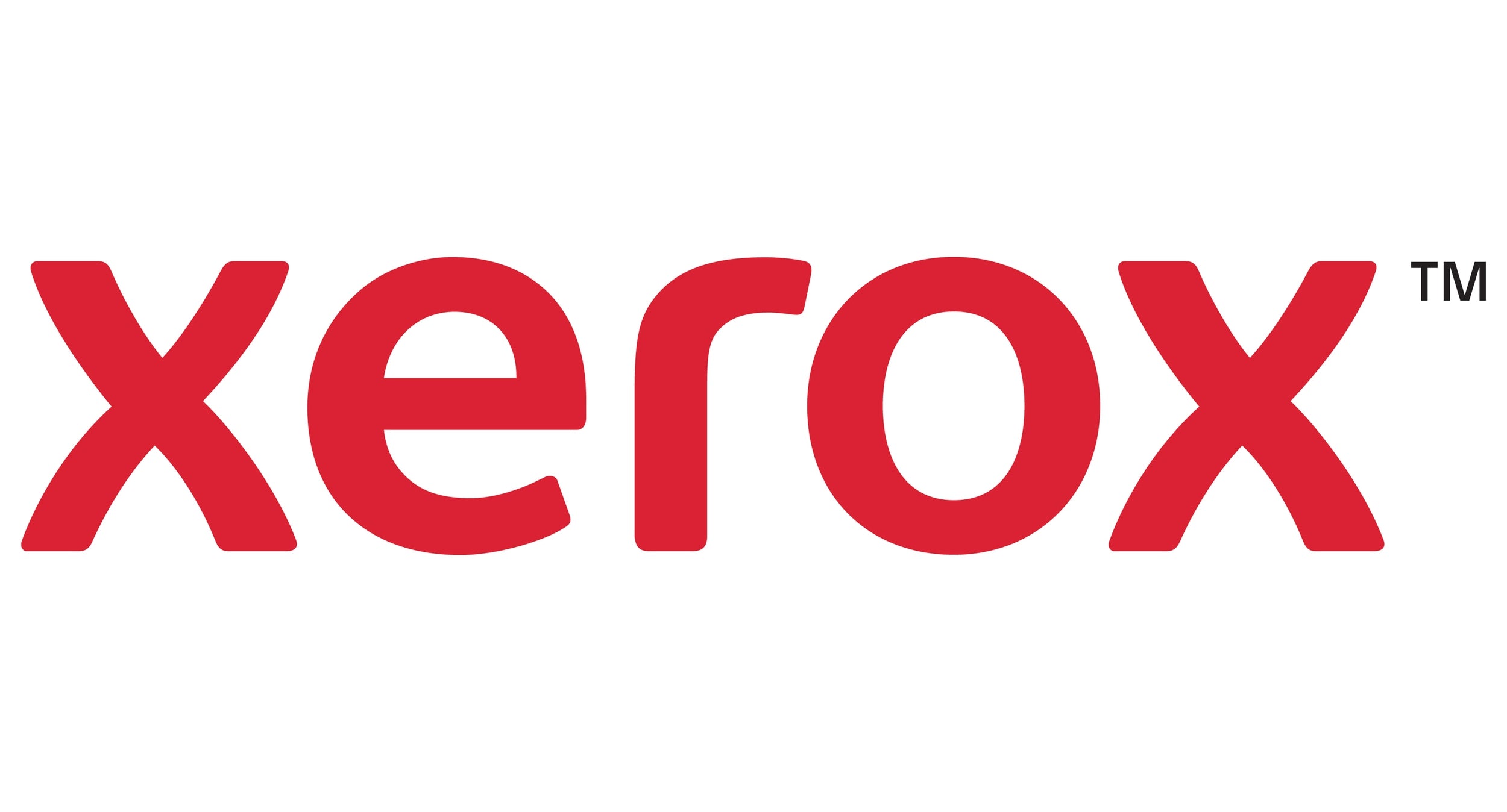 Escaner Xerox Duplex Portable Xeroxduplex