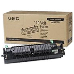 Fusor Xerox Versalink C400 115R00088 110