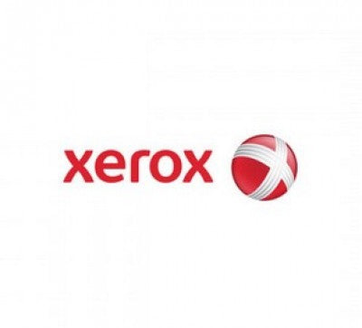Fusor Xerox Versalink B7025/7030/7035 115R00114 120V 175K C7000