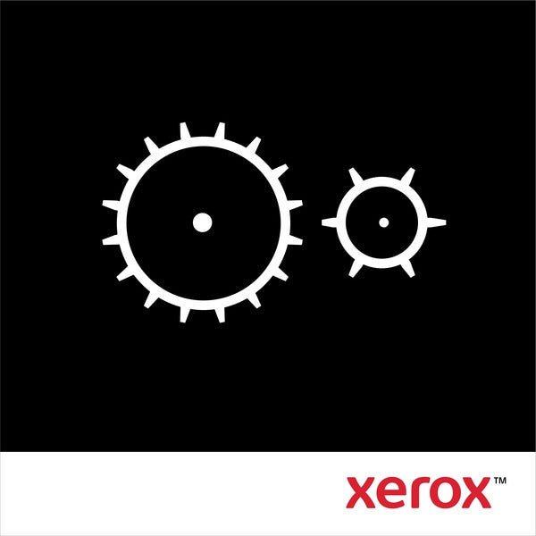 Rodillo Transferencia Xerox Versalink B600 116R00009 Trasnfer 200K