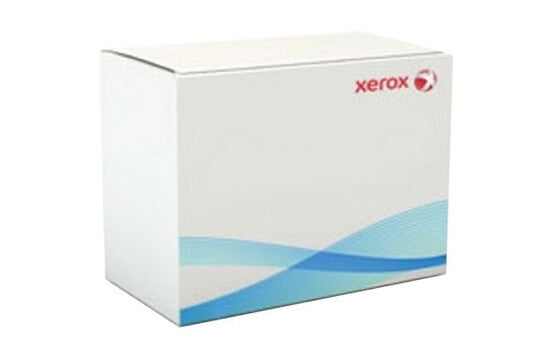 Kit Inicialización Xerox 2Nb
