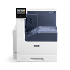 Impresora Xerox Versalink C7000 Sfp 6Ua Imp. Color A3