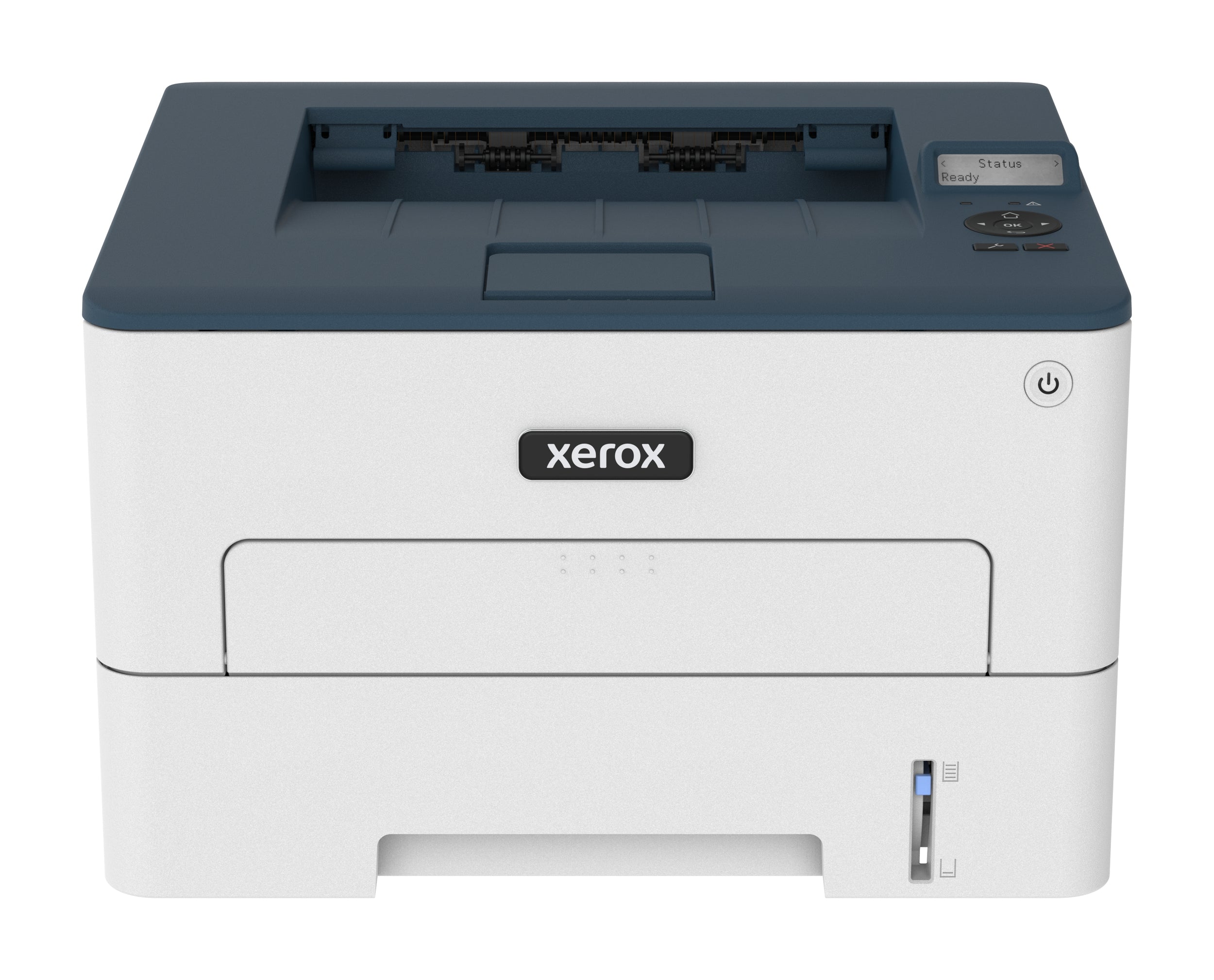 Impresora Xerox Mono. B230_Dni