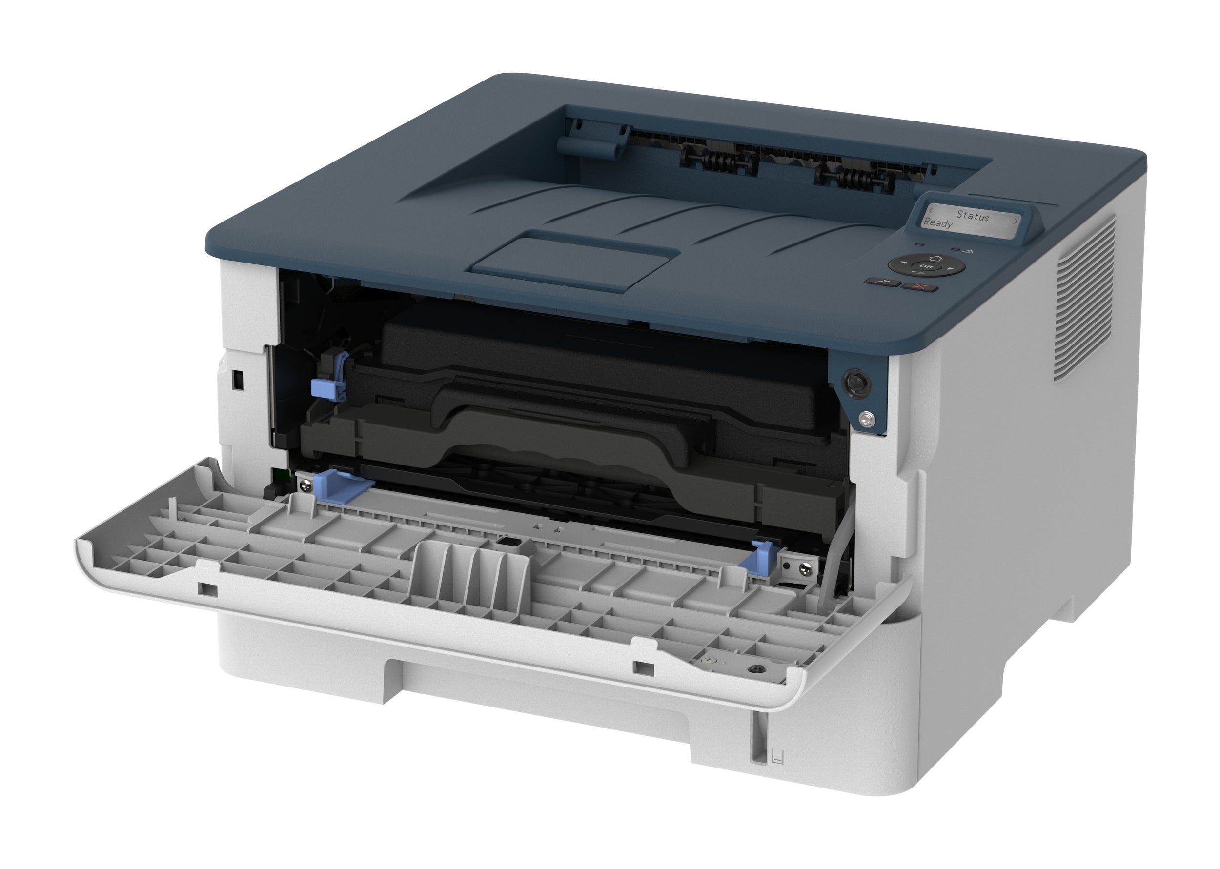 Impresora Xerox Mono. B230_Dni