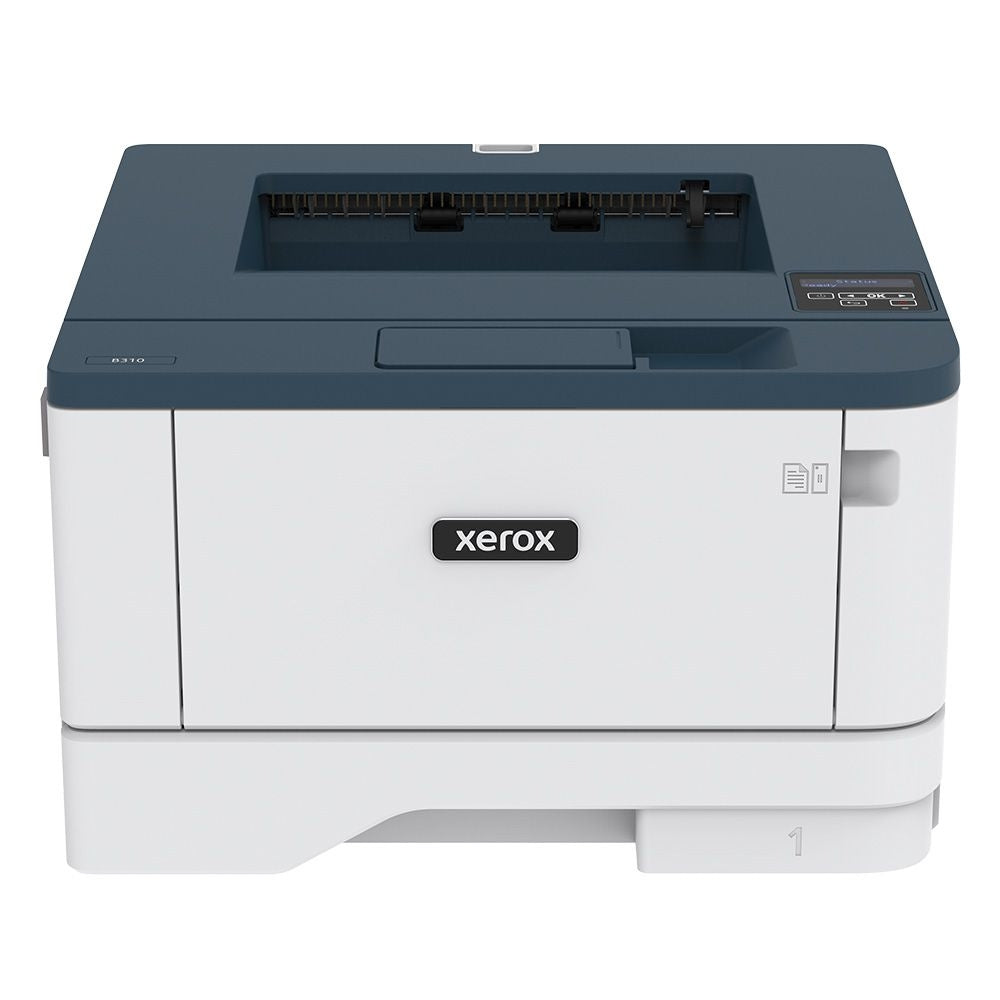 Impresora Xerox Mono. B310_Dni