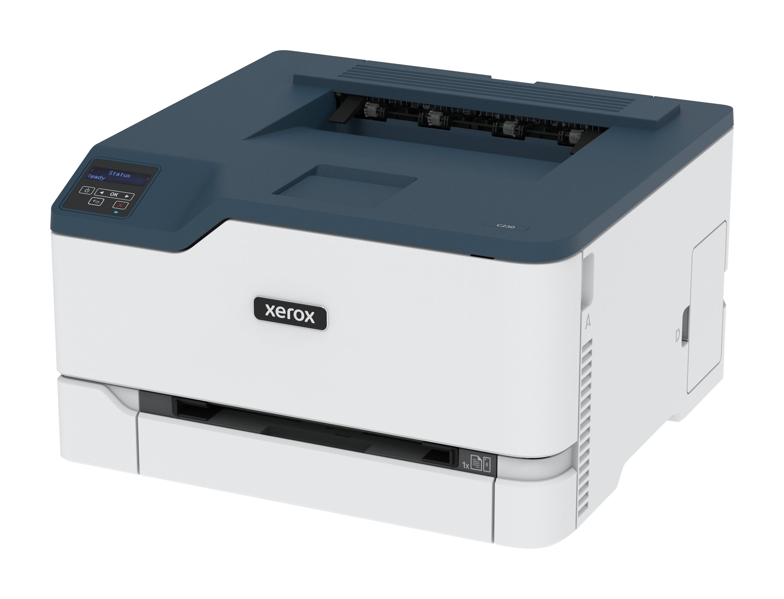 Impresora En Color Xerox C230_Dni
