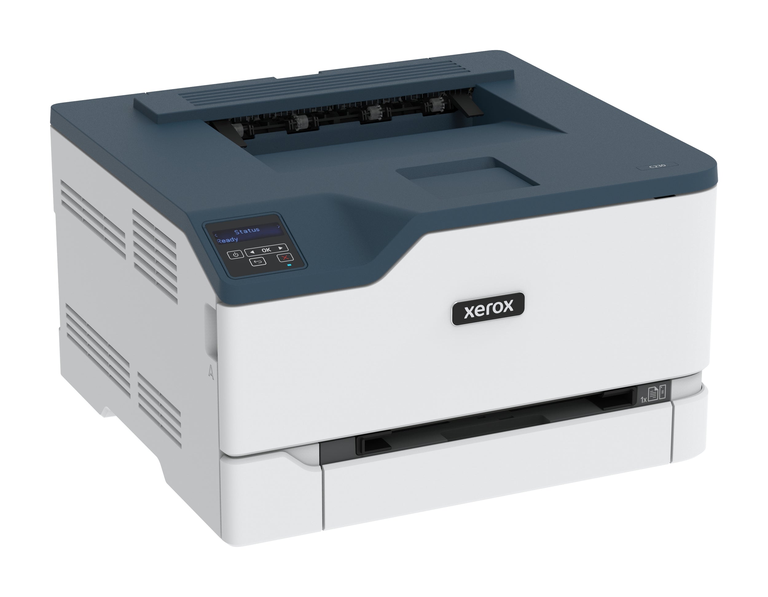 Impresora En Color Xerox C230_Dni