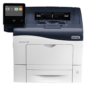 Impresora Láser Xerox Versalink C400 C400_Dn Imp. Color