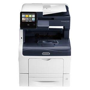 Impresora Multifuncional Xerox Versalink C405 C405_Dn Multi. Color