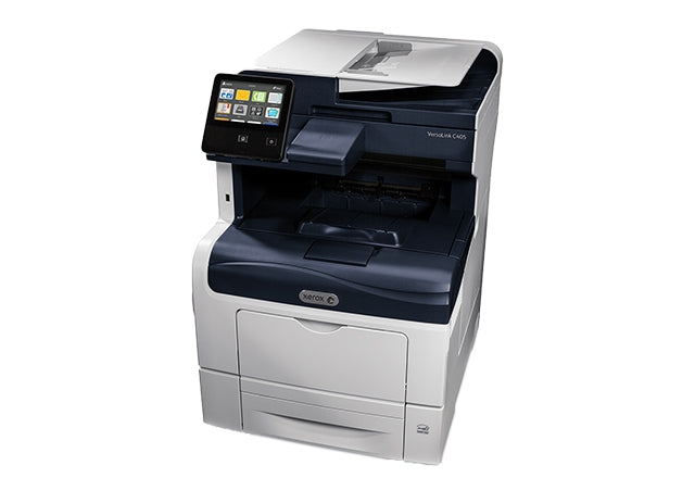 Impresora Multifuncional Xerox Versalink C405 C405_Dn Multi. Color