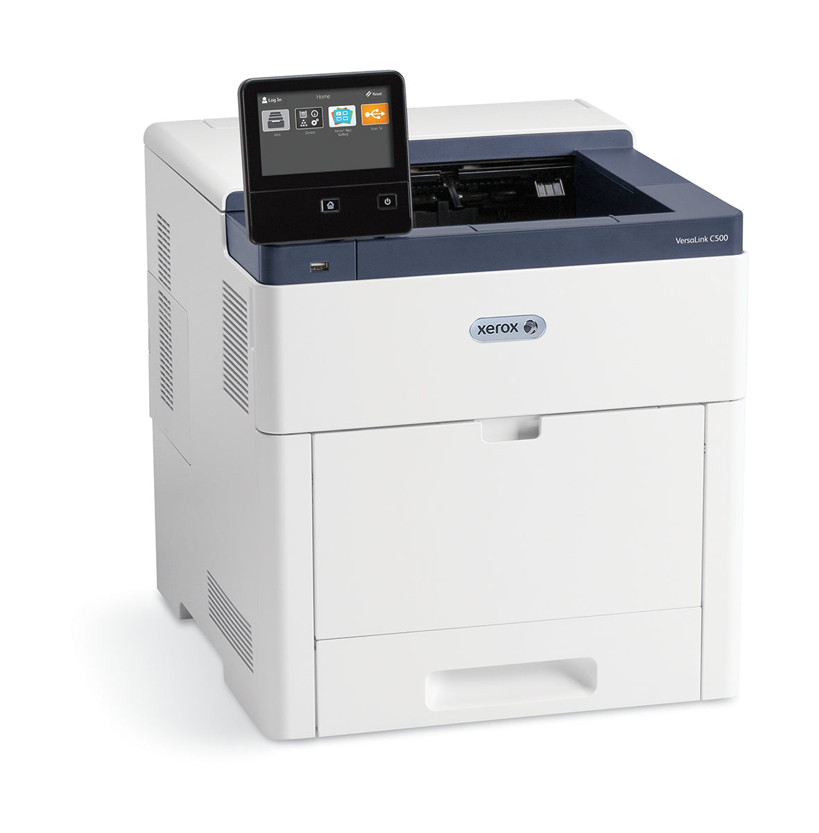 Impresora Xerox Versalink C500 C500_Dn Color
