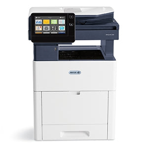 Impresora Multifuncional Xerox C505_S Versalink Multi. Color