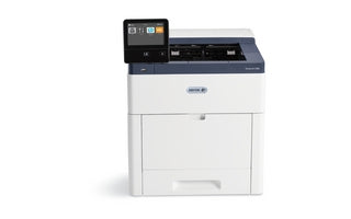 Impresora Xerox Versalink C600 C600_Dn Imp. Color