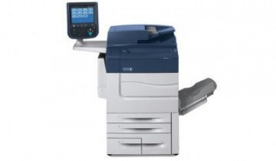 Impresora Xerox C70Rmn Multifuncional C70_U+Emb+Oct