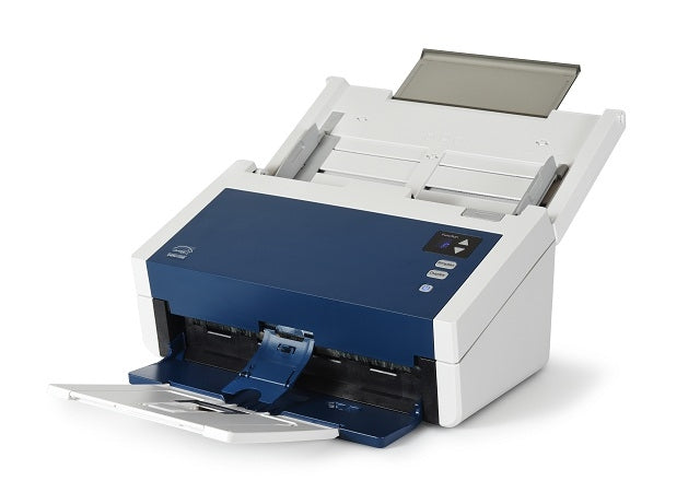 Escáner Xerox Documate 6440