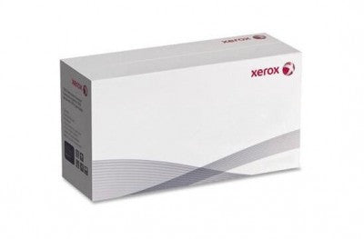 Kit De Inicialización Xerox Versalink C7120/7125/7130 Qyu Inicializacion 25Ppm