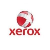 Ki De Inicialización Xerox Versalink 4Va Kit