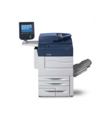 Impresora Xerox X560 2400 Dpi Laser Ppm 250 Hojas 300000 Páginas Por Mes