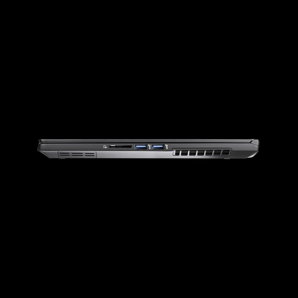 Xenia Xpg Laptop 15"/I7/32Gb/M2 1T/Rtx 3070(Xenia15I7G11H3070Lx-Bkcmx)