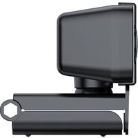 Webcam Xzeal Xzst200B Streamer Xz200.