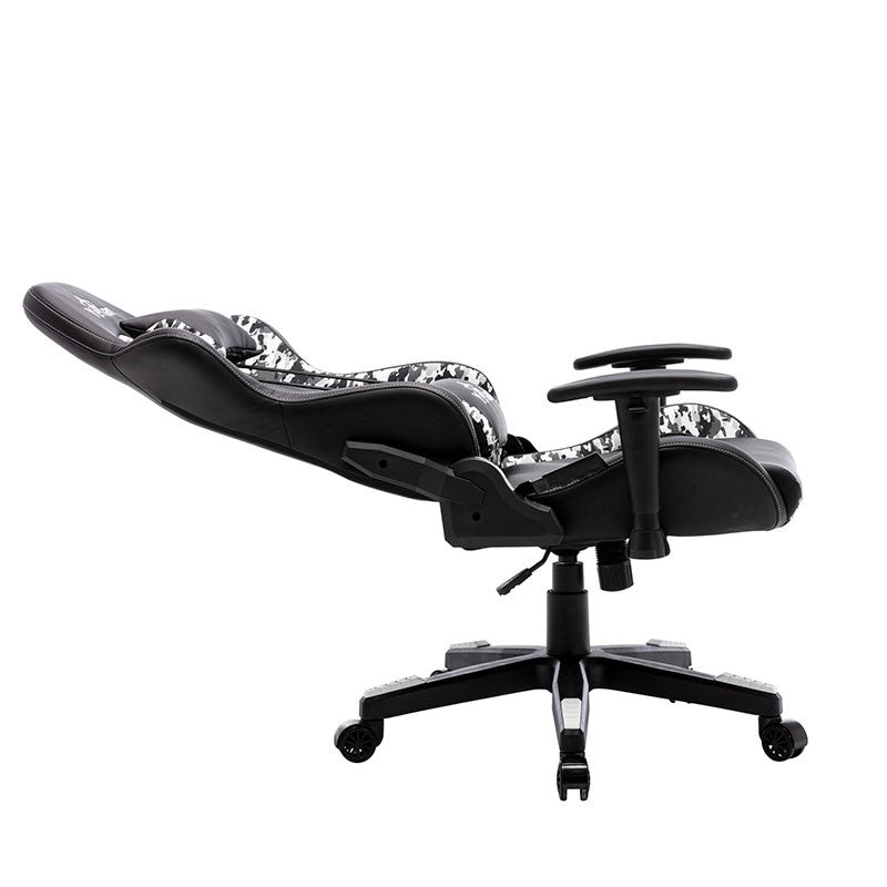 Silla Gaming Yeyian Yfrs-051820 Gamer