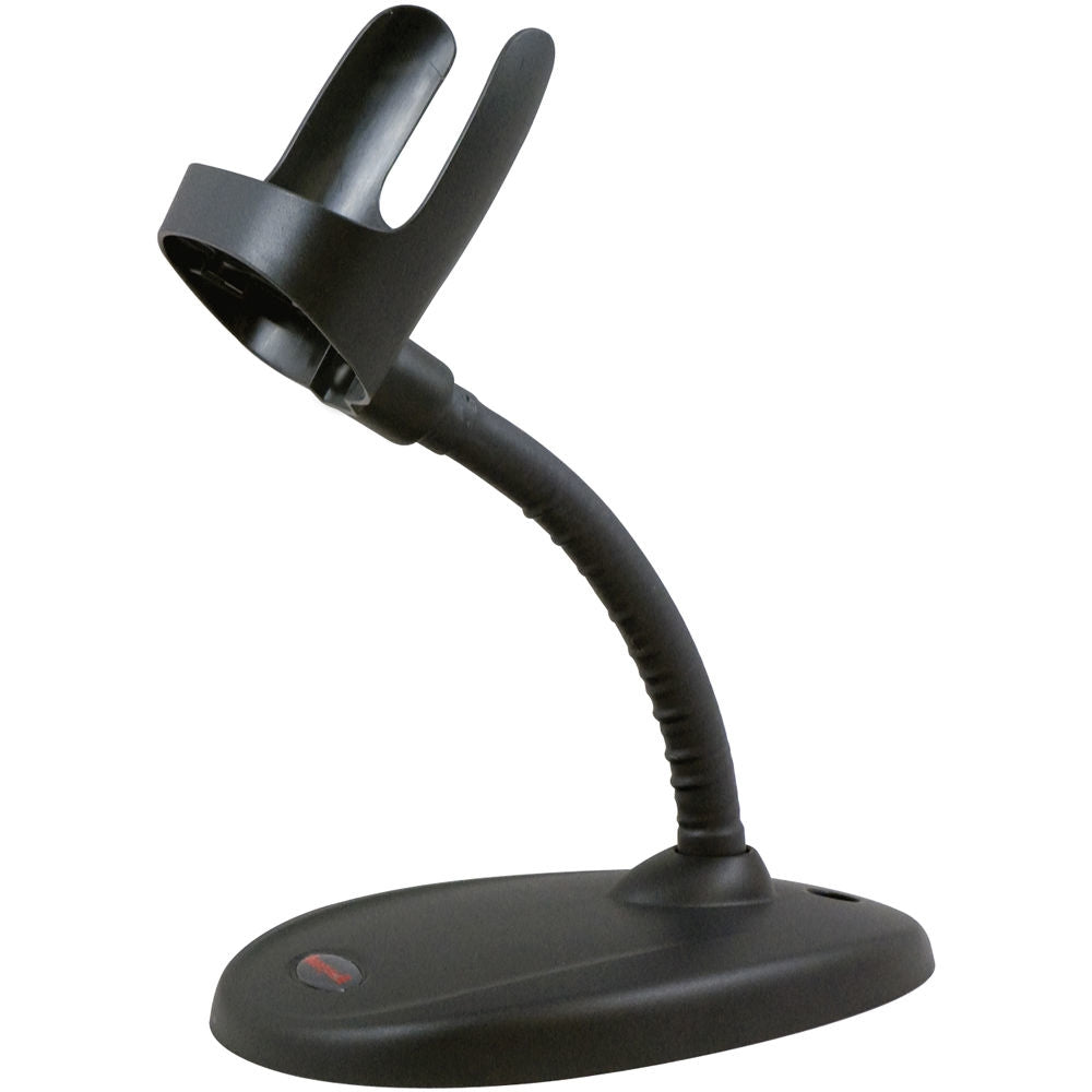 Base Flexible Youjie Para Lector Yj4600 Honeywell Negro