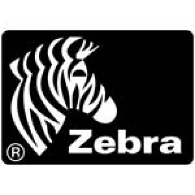 Etiqueta Térmica Zebra Z-Ultimate 3000T 2X1 10001823