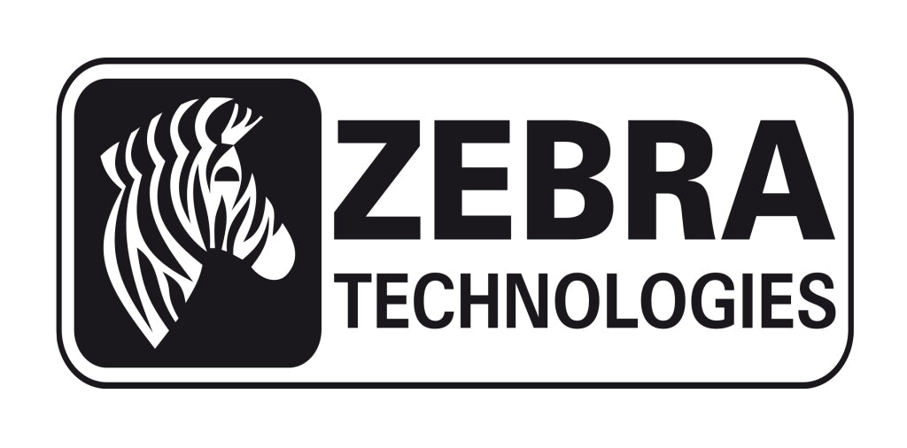 Licencia Zebra Csr2S-Sw00-E Electrónica Software Cardstudio 2.0 Standard