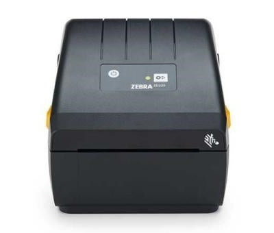 Impresora De Etiquetas Zebra Zd220T 203Dpi